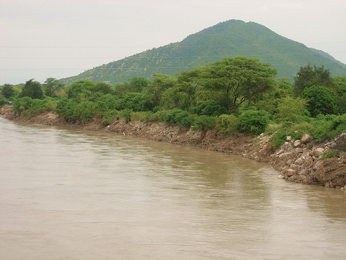 el rio piura