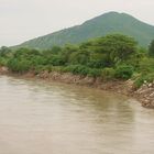 el rio piura