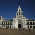 El Rocio 06.12.2011