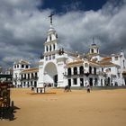 El Rocio 2