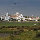 El Rocio 3