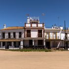 El Rocio  