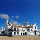 El Rocio