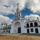 el rocio