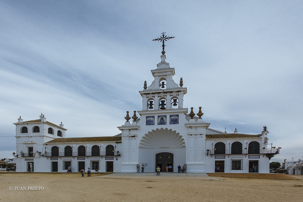 El Rocio