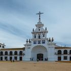 El Rocio