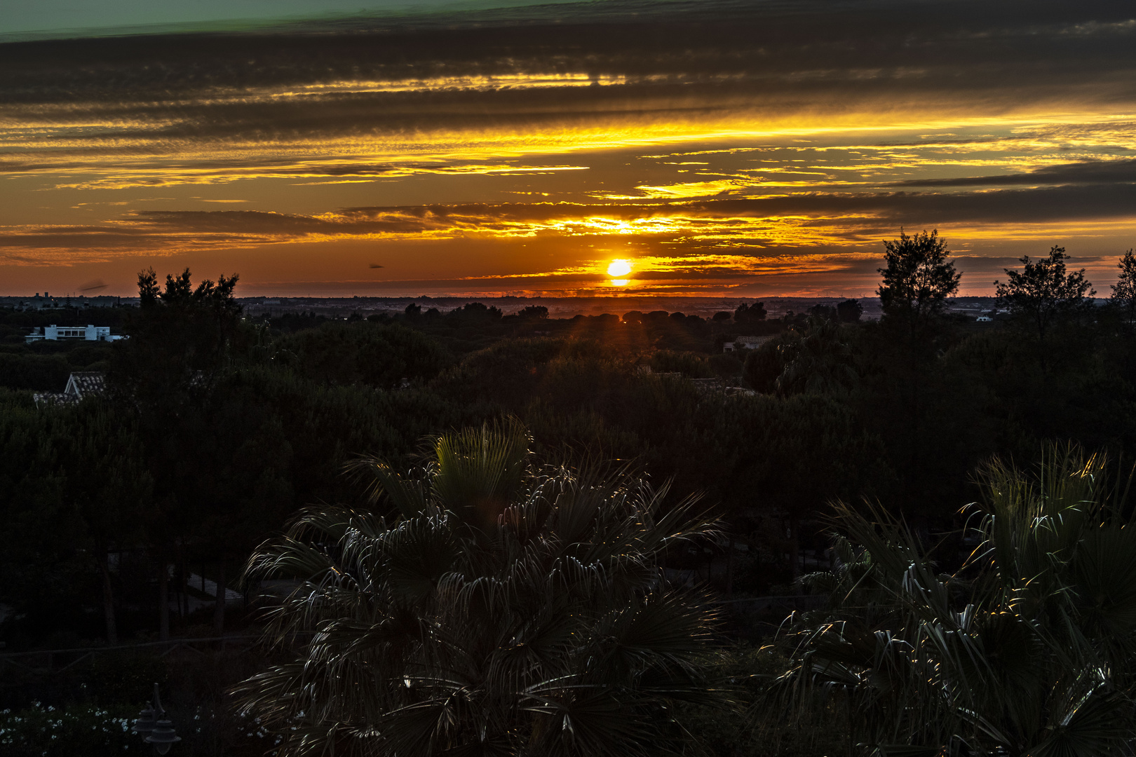 El Rompido (Huelva)