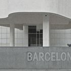 El ruido de Barcelona