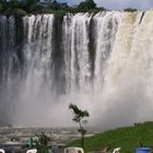 EL SALTO DE EYIPANTLA, SAN ANDRES-MEXICO