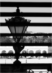 El secreto de Sissi / das Sissi Geheimnis