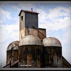 EL SILO ANTIGUO