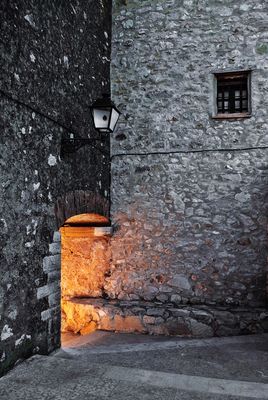 El sol: la mejor bombilla / The sun: the best bulb