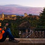 EL SONIDO DEL SILENCIO