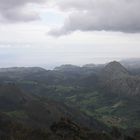 el sueve ASTURIAS