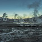 El Tatio 1