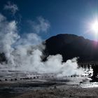 El Tatio 2