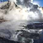 El Tatio 20