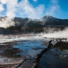 El Tatio