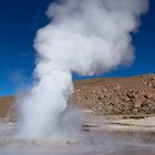 El Tatio 3