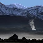 El Tatio