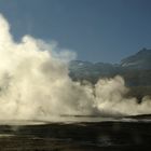 El Tatio