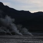 El Tatio