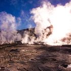 El tatio