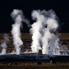 El Tatio