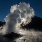 El Tatio