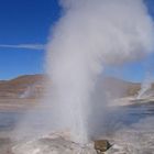 El Tatio