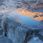 El Tatio II