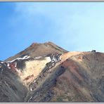 El Teide 02