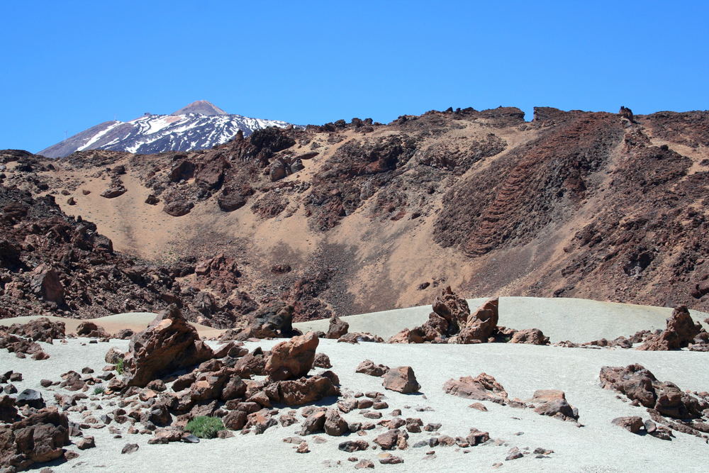 El Teide 04