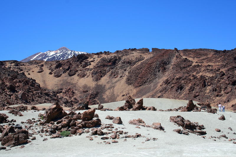 El Teide 04