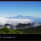 El Teide