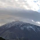 el Teide 2