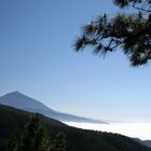 El Teide 2