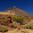 El Teide