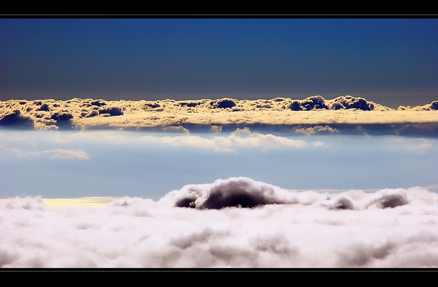 EL TEIDE