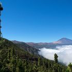 El Teide