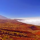 El Teide