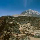 El Teide