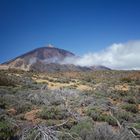 El Teide