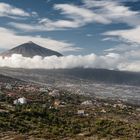 El Teide