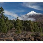 El Teide