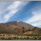 El Teide