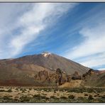 El Teide