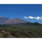 El Teide