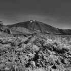 El Teide