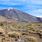 El Teide